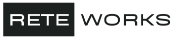 Rete Works